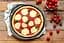 Форма для пиццы Pyrex Asimetria 32 см kuh0016034 - миниатюра 4