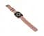 Розумний годинник XO H80s Smart Watch рожевий - мініатюра 2