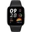 Смарт-часы Redmi Watch 3 BHR6851GL Black - миниатюра 2