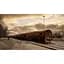 Ключ активації Microsoft Train Sim World 3: Southeastern Super Starter Pack для Xbox One/Series S/X - мініатюра 3