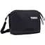 Наплічна сумка Thule Paramount Crossbody 2L Black (TH 3205005) - мініатюра 1