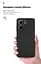 Чехол ArmorStandart ICON для OPPO A5X 4G / A5X 5G Camera cover Black (ARM85384) - мініатюра 7