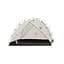 Палатка Grand Canyon Tonto Beach Tent 3 Mojave Desert (330020) - миниатюра 4