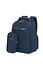 Рюкзак 15.6" Samsonite PARALUX BT MIDNIGHT NAVY 43х33х17,5 KT3*41001 - мініатюра 7
