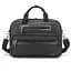 Сумка для ноутбука Tigernu T-L5207 14 Black - миниатюра 1