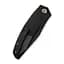Ніж складаний Weknife Sine Wave WE23069B-1 - мініатюра 6