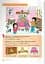 Grammar Friends 2. Student's Book Pack - мініатюра 6