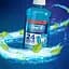 Ополiскувач для ротової порожнини Oral-B Pro-Expert Professional Protection Свіжа м'ята 500 мл - мініатюра 5