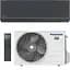 Кондиционер Panasonic Etherea CS-XZ20ZKEW-H/CU-Z20ZKE Black - миниатюра 1