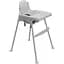 Стілець для годування 2 в 1 VELANO Basic White (45687) - мініатюра 1