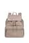 Рюкзак Samsonite ZALIA 3.0 OLD ROSE 35x26x14 KM4*10013 - мініатюра 1