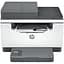 Багатофункціональний пристрій HP LaserJet M236sdn (9YG08A) - мініатюра 1