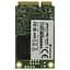 Накопитель SSD mSATA 256GB Transcend (TS256GMSA230S) - миниатюра 1