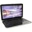 Ноутбук Dell latitude E5530 15.6 1366x768 i5-3320m 8/256 ГБ Refurbished - мініатюра 2
