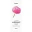 Лубрикант на водній основі Satisfyer Juicy Booty Cotton Candy 300 мл - мініатюра 1