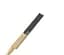 Ручний душ Hansgrohe Rainfinity 1jet Brushed Bronze 26866140, Бронза - мініатюра 1