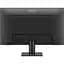 Монітор TFT 27" BenQ GW2791, IPS, 100Hz, HDMI, DP, чорний (9H.LNFLJ.LBE) - мініатюра 2