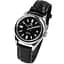 Годинник Benyar Automatic Leather Deluxe 10 BAR - мініатюра 2