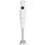 Блендер заглибний Tefal Dailymix HB 533138 - мініатюра 2