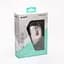 Компьютерная мышка A4Tech FB45CS Air2 Bluetooth/Wireless Silver/White (4711421999373) - миниатюра 9
