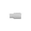 Муфта моторного блока Gorenje HBX 601 QB - мініатюра 1
