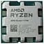 Процесор AMD Ryzen 7 7700 (100-000000592) (Socket AM5, 16T, 5.2 ГГц, Tray) Б/в - мініатюра 1
