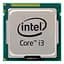 Процесор Intel Core i3 3250 (CM8063701392200) ( Б/в - мініатюра 1