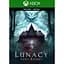 Ключ активації Microsoft Lunacy: Saint Rhodes для Xbox One/Series S/X - мініатюра 1