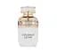 Оригінал Fragrance World French Avenue Coconut Leche 80 мл парфумована вода - мініатюра 1