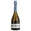 Вино ігристе Vallformosa Reserva Col Leccio Brut біле брют 0.75 л - мініатюра 1