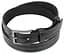 Кожаный ремень Skipper мужской 116-136х3,3 см acs0017565 - миниатюра 2