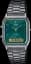 Годинник Casio Vintage Edgy AQ-230EGG-3AEF - мініатюра 1