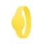 Браслет WRB-01EM YELLOW (69-00003) - миниатюра 1