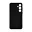 Чехол ArmorStandart ICON для Samsung A35 5G (A356) Camera cover Black (ARM76388) - миниатюра 2