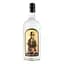Уцінка. Набір Gamondi Negroni Джин Mr. Higgins London Dry Gin 37.5% 1 л + Лікер Gamondi Bitter 25% 1 л + Вермут Gamondi Vermouth Rosso Di Torino 18% 1 л в подарунковій упаковці - мініатюра 11