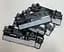 Акумулятор Lenovo X1 Carbon 9th X1 Yoga 6th 15.44V 57Wh Б/в - мініатюра 1