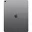 Планшет Apple iPad Air 13 (2026) 256GB Wi-Fi Space Gray (MH5U4) - мініатюра 2