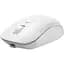 Миша A4Tech Fstyler FG16C Air White - мініатюра 2