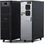 ДБЖ Marsriva MR-US6K, 6кВА/6кВт, 1:1 phase, Smart Online UPS, 16x12V/9Ah - мініатюра 3