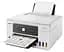 Багатофункціональний пристрій Canon MAXIFY GX3040 EUM/EMB 5777C009AA (6859313) - мініатюра 6