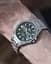 Годинник Casio EFR-S108D-3AVUEF - мініатюра 9