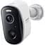 IP-камера відеоспостереження Baseus Security N1 Outdoor Camera 2K White - мініатюра 4