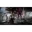 Гра Mortal Kombat 11 (російські субтитри) (Xbox One) - мініатюра 3