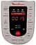 Мультиварка Moulinex CE501134 - мініатюра 4
