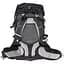 Рюкзак Skif Outdoor Highlander 60L (1013-389.02.62) - мініатюра 9