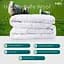Ковдра ТЕП Природа Membrana Print Pure Wool 150х210 см (1-02580_00000) - мініатюра 4