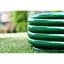 Шланг Tecnotubi Euro Guip діаметр 1/2 дюйма довжина 25 м Green (EGG 1/2 25) - мініатюра 4