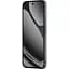 Смартфон Google Pixel 10 Pro XL 16/256GB Obsidian nano sim + esim - мініатюра 5