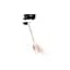 Штатив Ulanzi Vijim Extendable Desktop Tripod UV-2471 MT-42 White - мініатюра 5