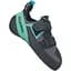 Скельники Scarpa Arpia V LV 38 Shark Blue (1004-70087-000-38) - мініатюра 1